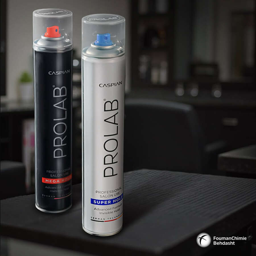 معرفی پروژه و مسیر شکل‌گیری