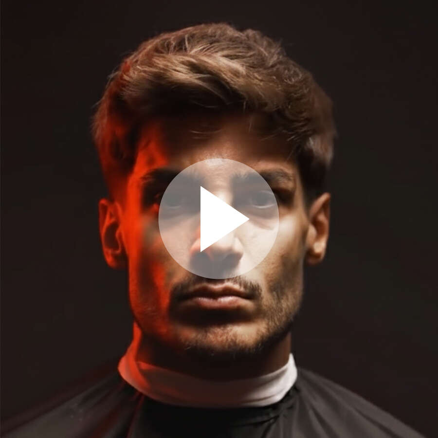 <p>ویدیوهای تولیدشده هر کدام بیش از ۱۰۰ هزار بازدید ارگانیک در شبکه&zwnj;های اجتماعی داشتند و در رسانه&zwnj;های مختلف با اهداف گوناگون منتشر شدند. علاوه بر این، از این ویدیوها در صفحات اختصاصی هر محصول در وب&zwnj;سایت رسمی اسپری موی کاسپین استفاده شد تا تجربه&zwnj;ی کاربر در فضای دیجیتال برند، یکپارچه، چشم&zwnj;نواز و الهام&zwnj;بخش باشد.</p>
