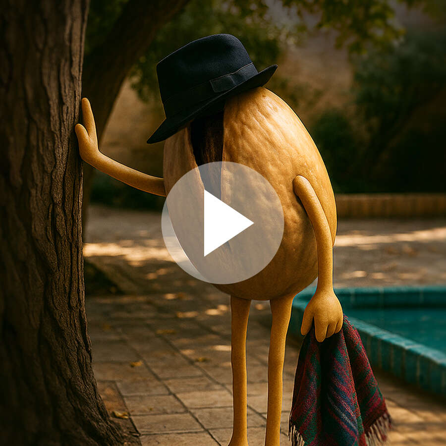 <p>در این مسیر، به جان&zwnj;بخشی به مغزها و آجیل&zwnj;ها و استفاده از موسیقی&zwnj;های متناسب با موقعیت مصرف توجه ویژه داشتیم. محتوایی ساختیم که نه صرفاً عملکردی، بلکه احساسی و تجربه&zwnj;محور باشد،&nbsp;از دورهمی&zwnj;های خانوادگی و تماشای فوتبال گرفته تا میان&zwnj;وعده&zwnj;های سالم و لحظات چای عصرانه.<br />
همچنین با طراحی باندل&zwnj;ها و ترکیب مغزها برای موقعیت&zwnj;های خاص مثل بیماران دیابتی، پک&zwnj;های یلدایی و بسته&zwnj;های سازمانی، برند راستگو به&zwnj;سوی خلق محصولات جدید و افزایش ارزش تجاری حرکت کرد.</p>
