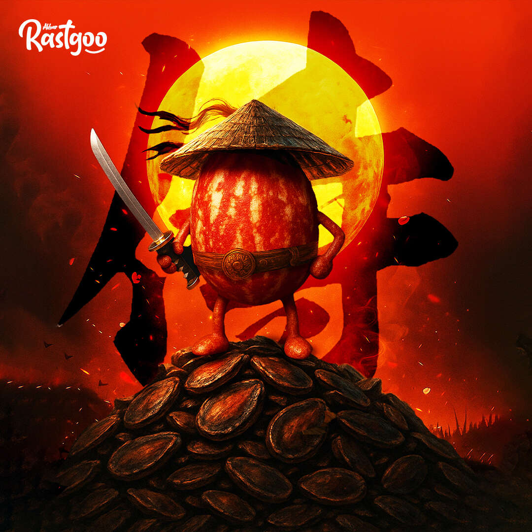 راهکار و رویکرد ورسا