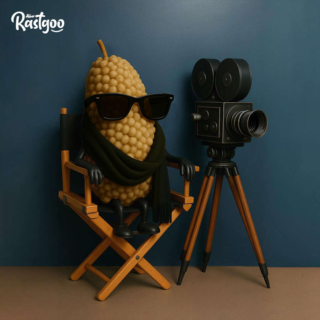 چالش و هدف برند