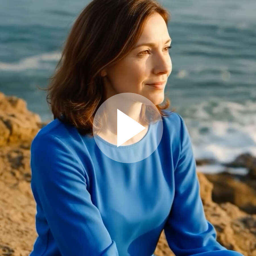 <p>در دنیای امروز، تولید محتوا با هوش مصنوعی اهمیت بسیاری پیدا کرده&nbsp;است. ورسا با بهره&zwnj;گیری از این تکنولوژی، توانست تجربه&zwnj;ای حرفه&zwnj;ای و مدرن خلق کند که با بودجه مناسب&zwnj;تر و سرعت بیشتر، ویدیوهای با کیفیت بالا تولید کند،&nbsp;بدون وابستگی به فرایندهای رئال که هم از نظر مادی و هم زمانی، انرژی بیشتری نیاز دارند.</p>
