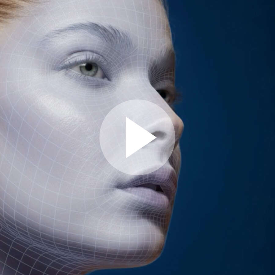 <p>ورسا با تلفیق هوش مصنوعی و پیام برند Stylage، مجموعه&zwnj;ای از ویدیوهای AI خلق کرد که هرکدام داستانی واقعی را روایت می&zwnj;کنند. در این ویدیوها، افراد مختلف در شغل&zwnj;ها و موقعیت&zwnj;های اجتماعی متفاوت&nbsp;در نقش خود به تصویر کشیده شدند تا نشان دهند چگونه می&zwnj;توان در هر سن و جایگاهی، بهترین نسخه&zwnj;ی خود بود.</p>
