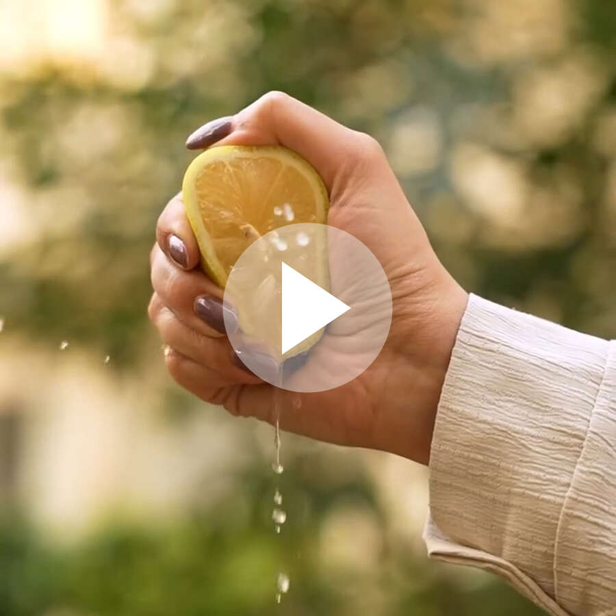 <p>فلورت دیگر فقط خوشبوکننده نبود؛ به نمادی از لحظات روزمره&zwnj;ای تبدیل شد که ارزش حس خوب را یادآوری می&zwnj;کنند. &ldquo;It&rsquo;s not about removing the smell. It&rsquo;s about creating the mood.&rdquo;</p>
