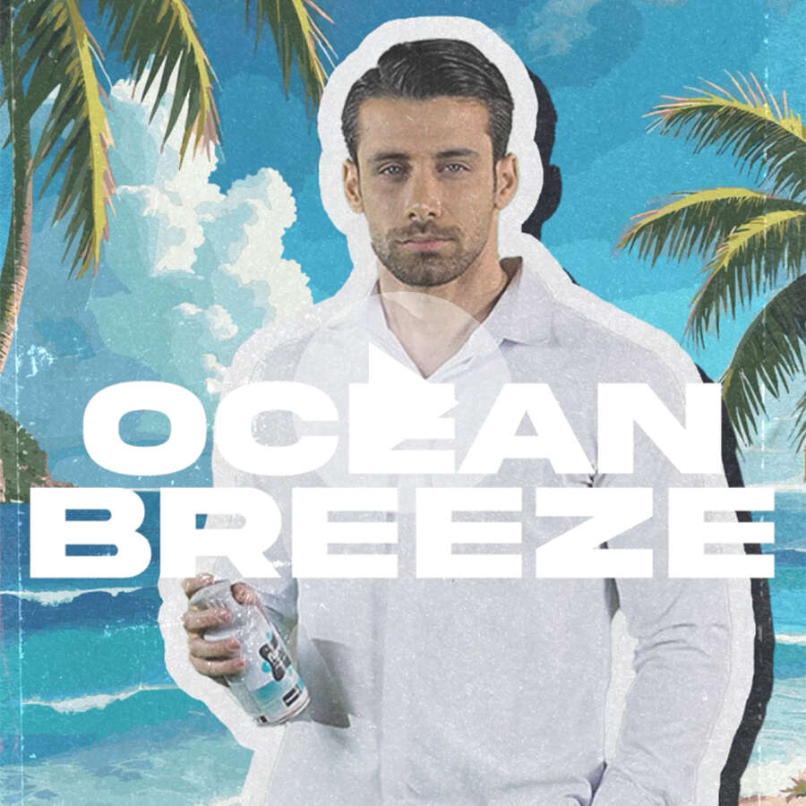 <p>در کمتر از دو ماه، صفحه اینستاگرام فلورت بیش از ۳۰۰۰ فالوور جدید جذب کرد، آن هم برای برندی که برای نخستین&zwnj;بار وارد فضای دیجیتال شده بود. نرخ تعامل بالای کاربران با ویدیوها و استقبال از محتوای احساسی، نشان داد که رویکرد Digital-First ورسا نه&zwnj;تنها در استراتژی بلکه در اجرا نیز مؤثر بوده است.</p>
