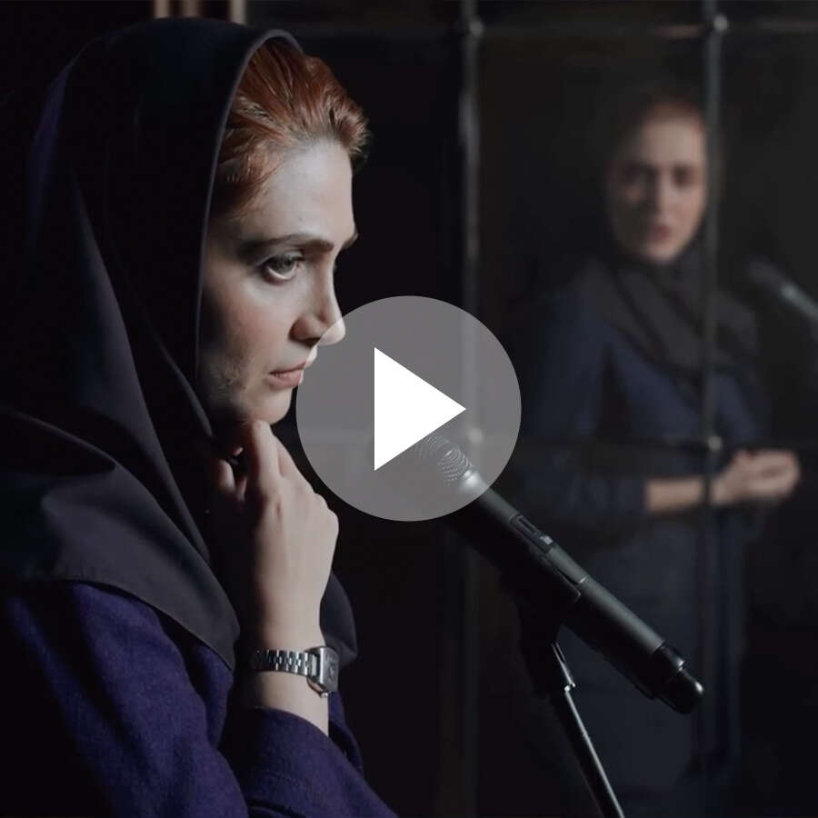 <p>The results of this project were very positive. The use of bold and innovative techniques like CG in the advertising successfully captured a lot of attention and elevated the play to a new level both in terms of advertising and visual appeal. This modern approach, alongside the strong logo design and visual identity, led to increased audience awareness of the play and was met with significant enthusiasm from the audience, setting it apart from other plays in the world of theater advertising.The promotional teasers created using CG allowed the audience to not only experience the theater but also enjoy an engaging and unique visual experience. The play succeeded in combining innovation in design and advertising techniques, creating a powerful theatrical brand that left a lasting impression on the audience.</p>
