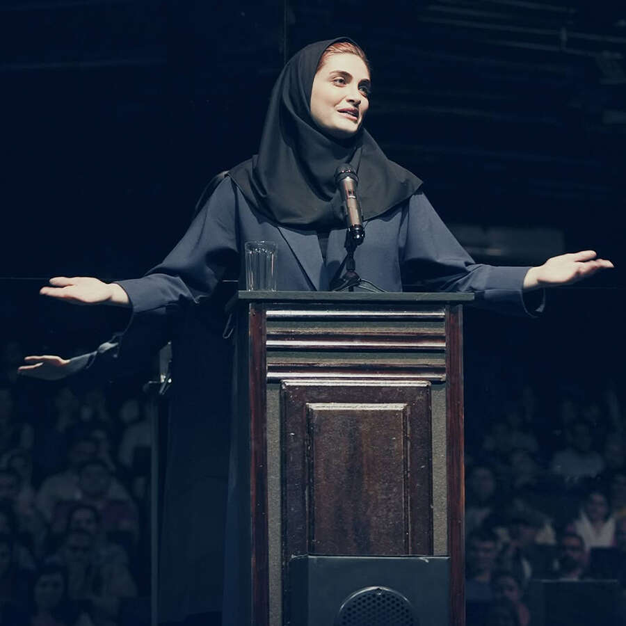 Logo design and visual identity