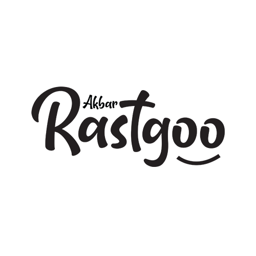 تولید محتوا و بازاریابی شبکه‌های اجتماعی آجیل و خشکبار راستگو