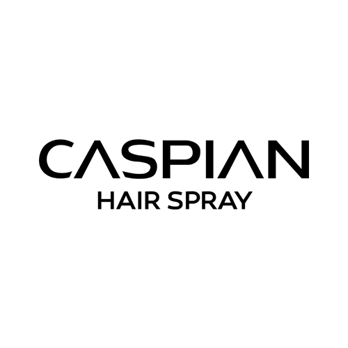 Caspian Black Box Project