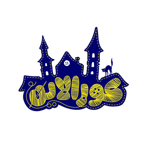 بازاریابی و تبلیغات نمایش کورالاین