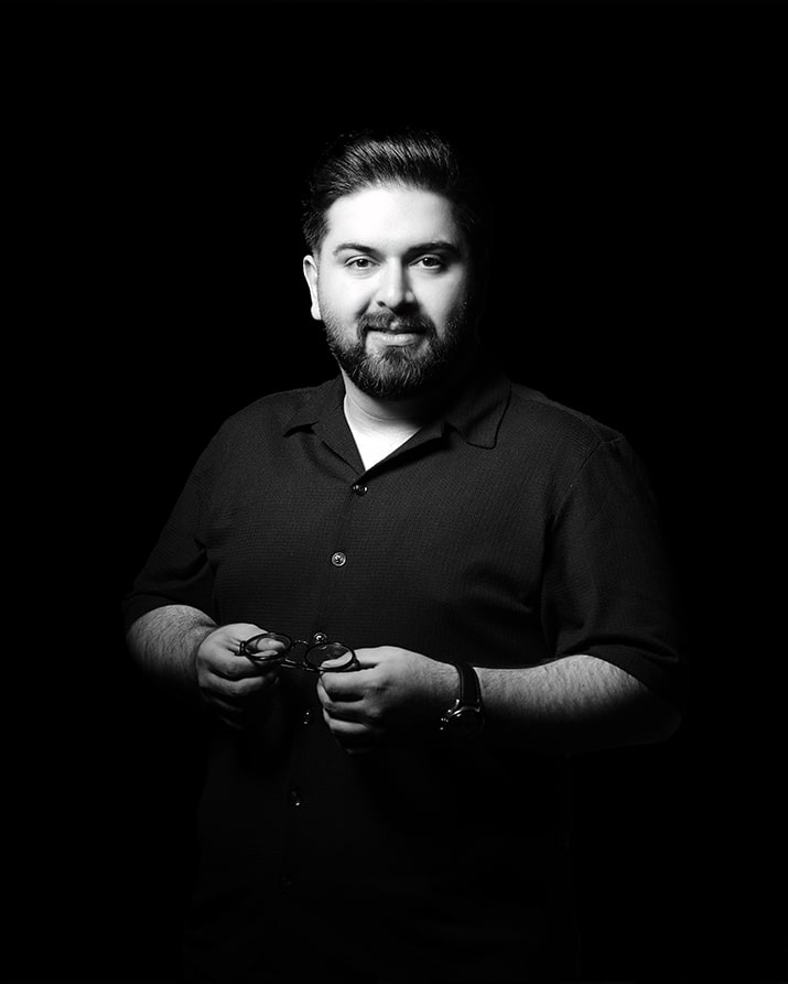 ali