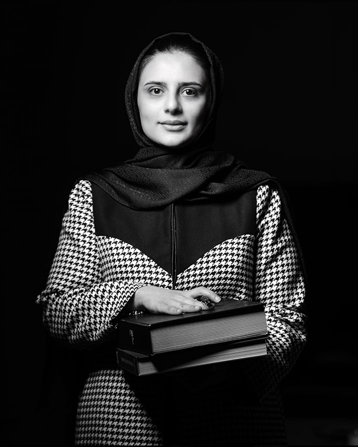 maryam